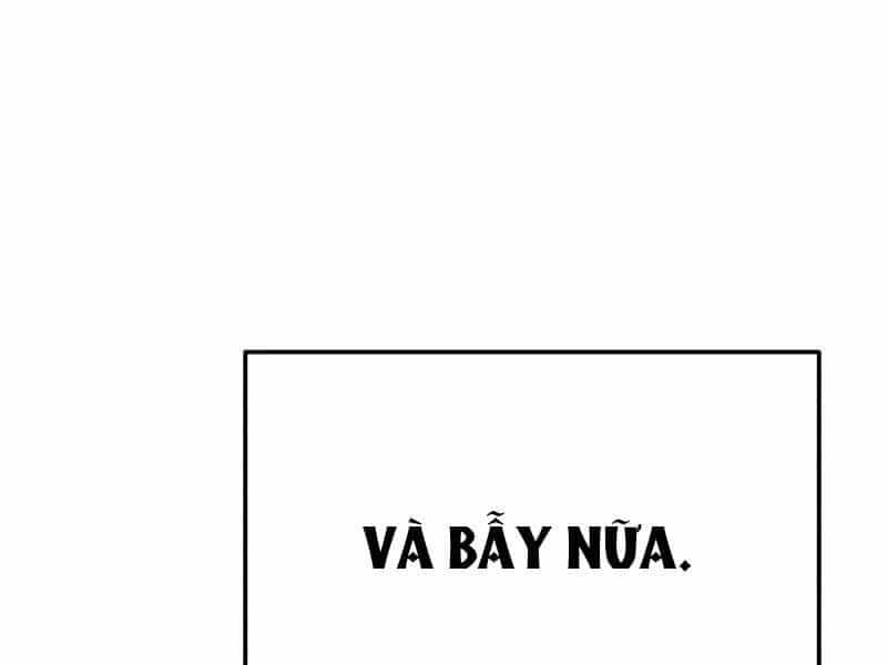 Thiên Tài Của Dòng Dõi Độc Nhất Vô Nhị - Chương 8 - ảnh 51