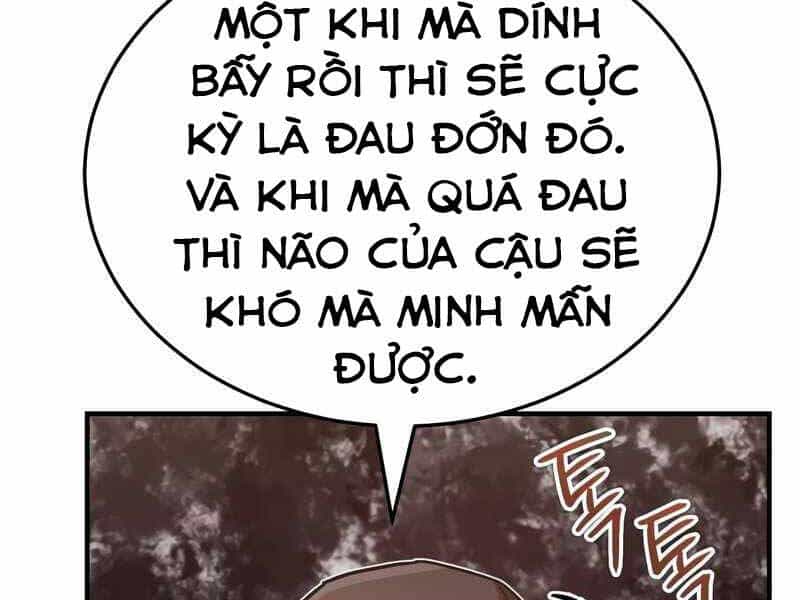 Thiên Tài Của Dòng Dõi Độc Nhất Vô Nhị - Chương 8 - ảnh 55