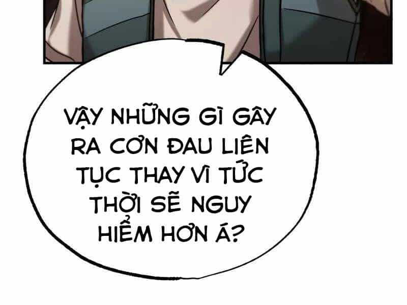 Thiên Tài Của Dòng Dõi Độc Nhất Vô Nhị - Chương 8 - ảnh 57