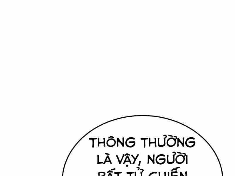 Thiên Tài Của Dòng Dõi Độc Nhất Vô Nhị - Chương 8 - ảnh 58