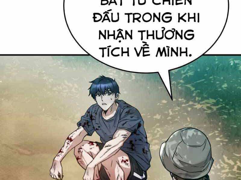 Thiên Tài Của Dòng Dõi Độc Nhất Vô Nhị - Chương 8 - ảnh 59