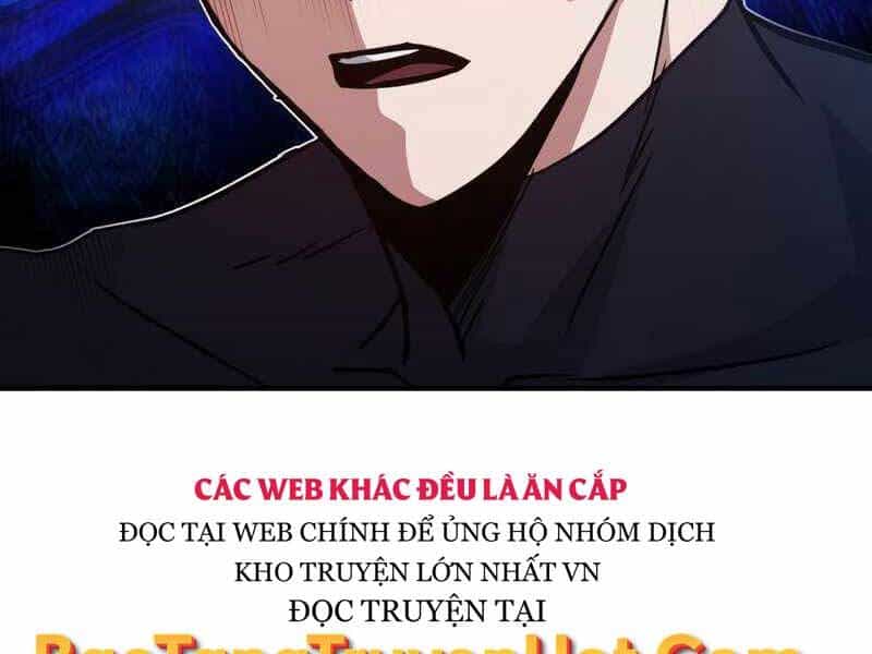 Thiên Tài Của Dòng Dõi Độc Nhất Vô Nhị - Chương 8 - ảnh 6
