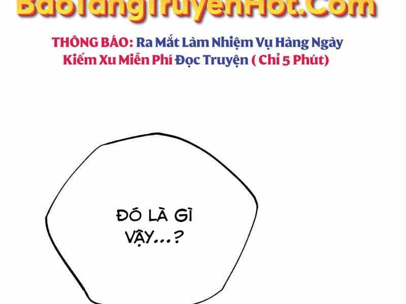 Thiên Tài Của Dòng Dõi Độc Nhất Vô Nhị - Chương 8 - ảnh 7