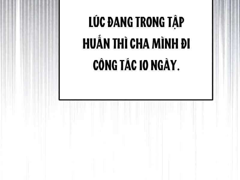 Thiên Tài Của Dòng Dõi Độc Nhất Vô Nhị - Chương 8 - ảnh 74