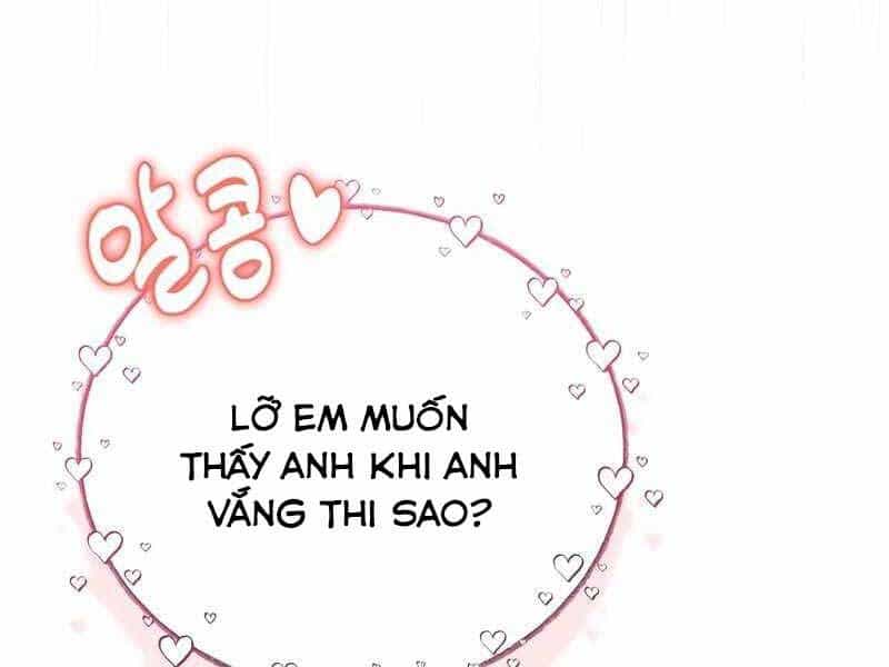 Thiên Tài Của Dòng Dõi Độc Nhất Vô Nhị - Chương 8 - ảnh 75