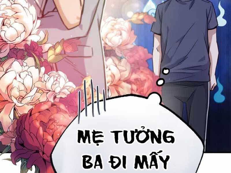 Thiên Tài Của Dòng Dõi Độc Nhất Vô Nhị - Chương 8 - ảnh 78