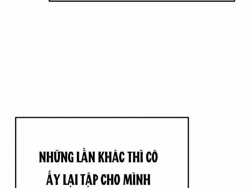 Thiên Tài Của Dòng Dõi Độc Nhất Vô Nhị - Chương 8 - ảnh 90