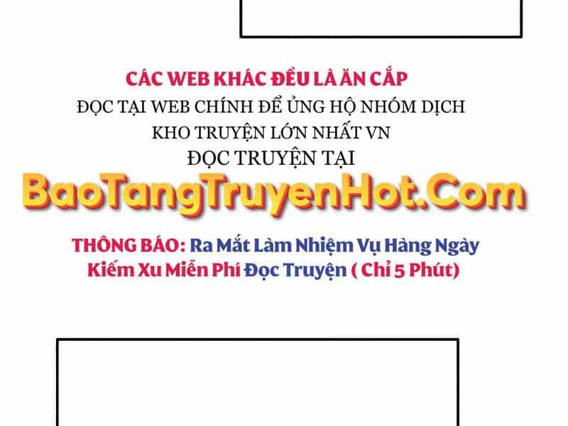 Thiên Tài Của Dòng Dõi Độc Nhất Vô Nhị - Chương 8 - ảnh 98