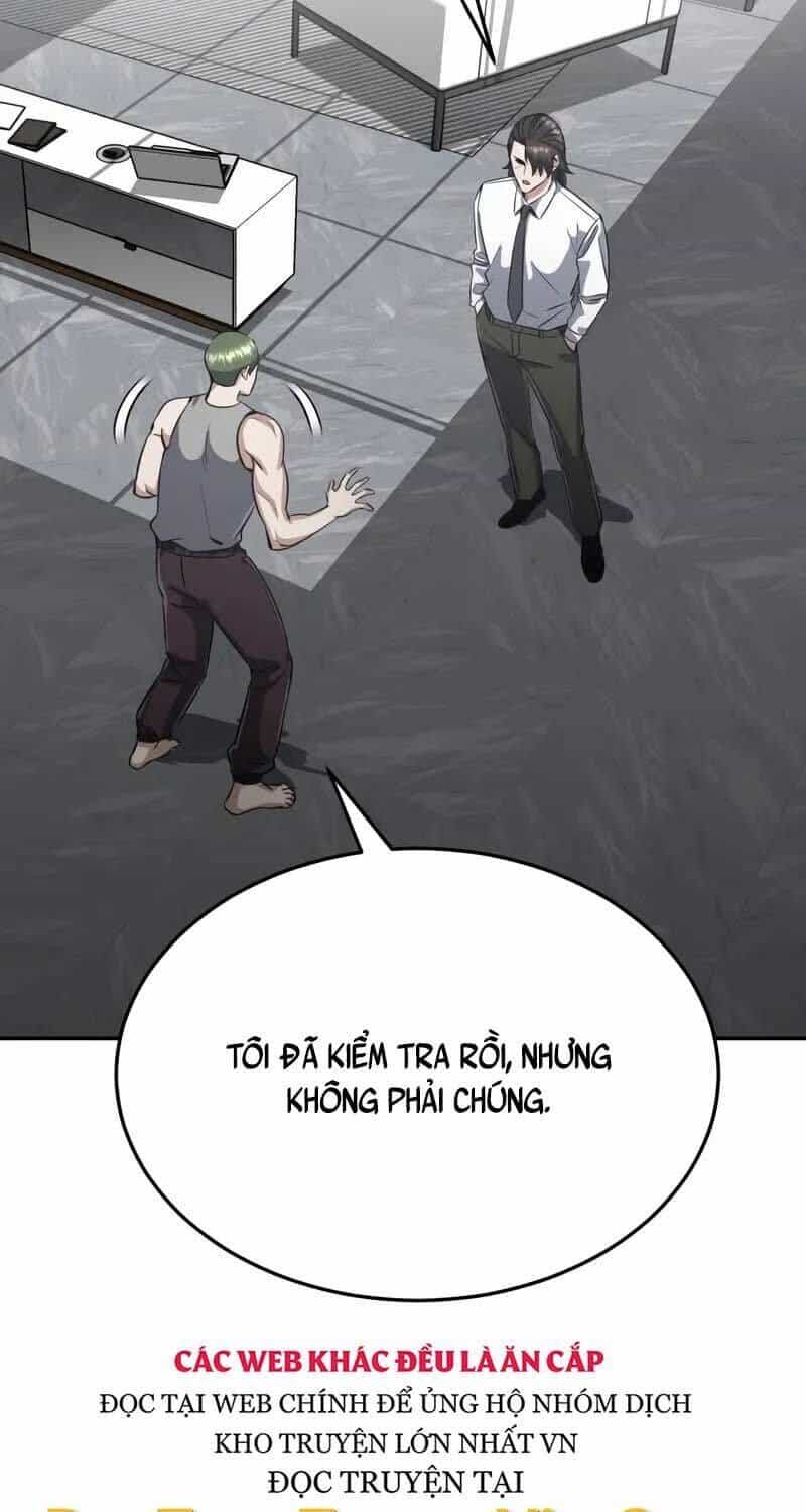 Thiên Tài Của Dòng Dõi Độc Nhất Vô Nhị - Chương 89 - ảnh 43