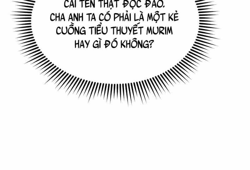Thiên Tài Của Dòng Dõi Độc Nhất Vô Nhị - Chương 89 - ảnh 65