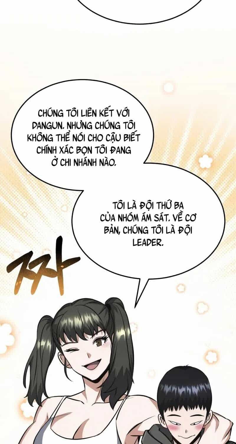 Thiên Tài Của Dòng Dõi Độc Nhất Vô Nhị - Chương 89 - ảnh 76