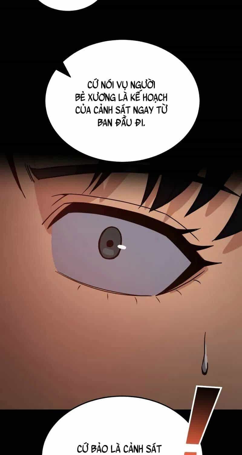 Thiên Tài Của Dòng Dõi Độc Nhất Vô Nhị - Chương 90 - ảnh 39