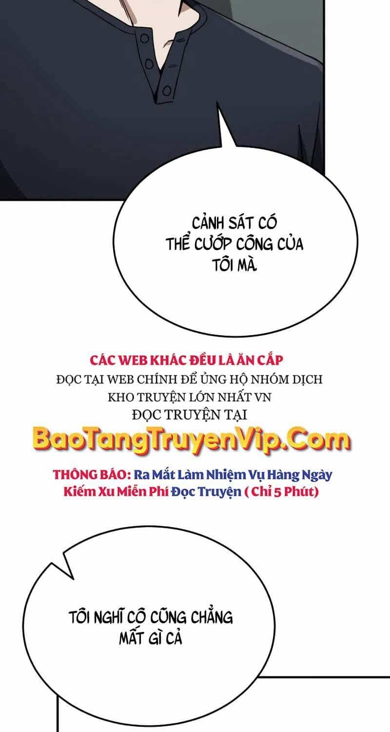 Thiên Tài Của Dòng Dõi Độc Nhất Vô Nhị - Chương 90 - ảnh 44