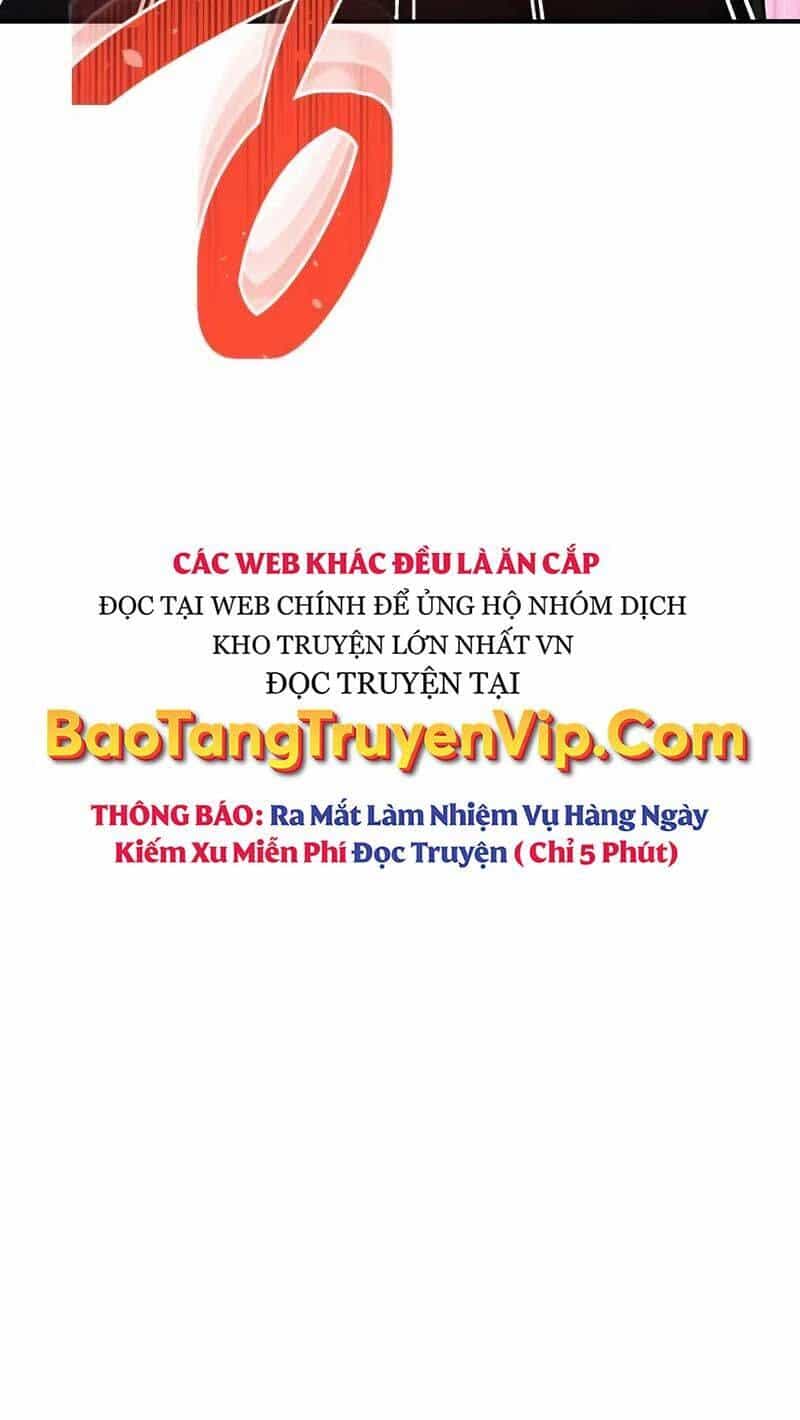 Thiên Tài Của Dòng Dõi Độc Nhất Vô Nhị - Chương 90 - ảnh 61