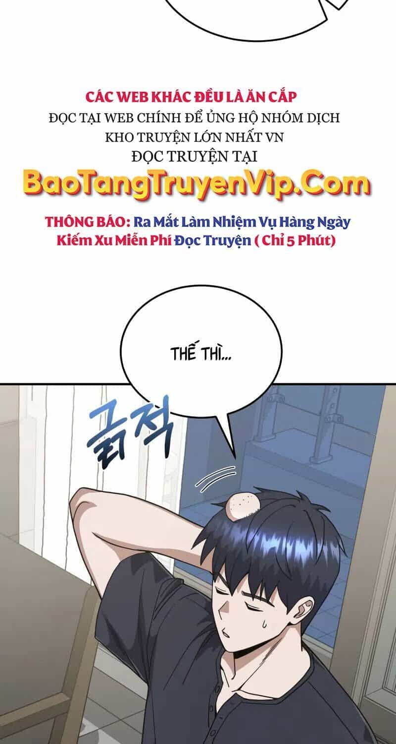 Thiên Tài Của Dòng Dõi Độc Nhất Vô Nhị - Chương 90 - ảnh 69