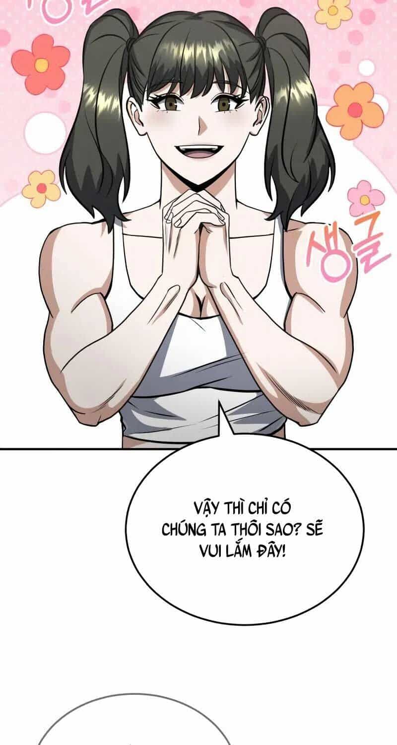 Thiên Tài Của Dòng Dõi Độc Nhất Vô Nhị - Chương 90 - ảnh 85