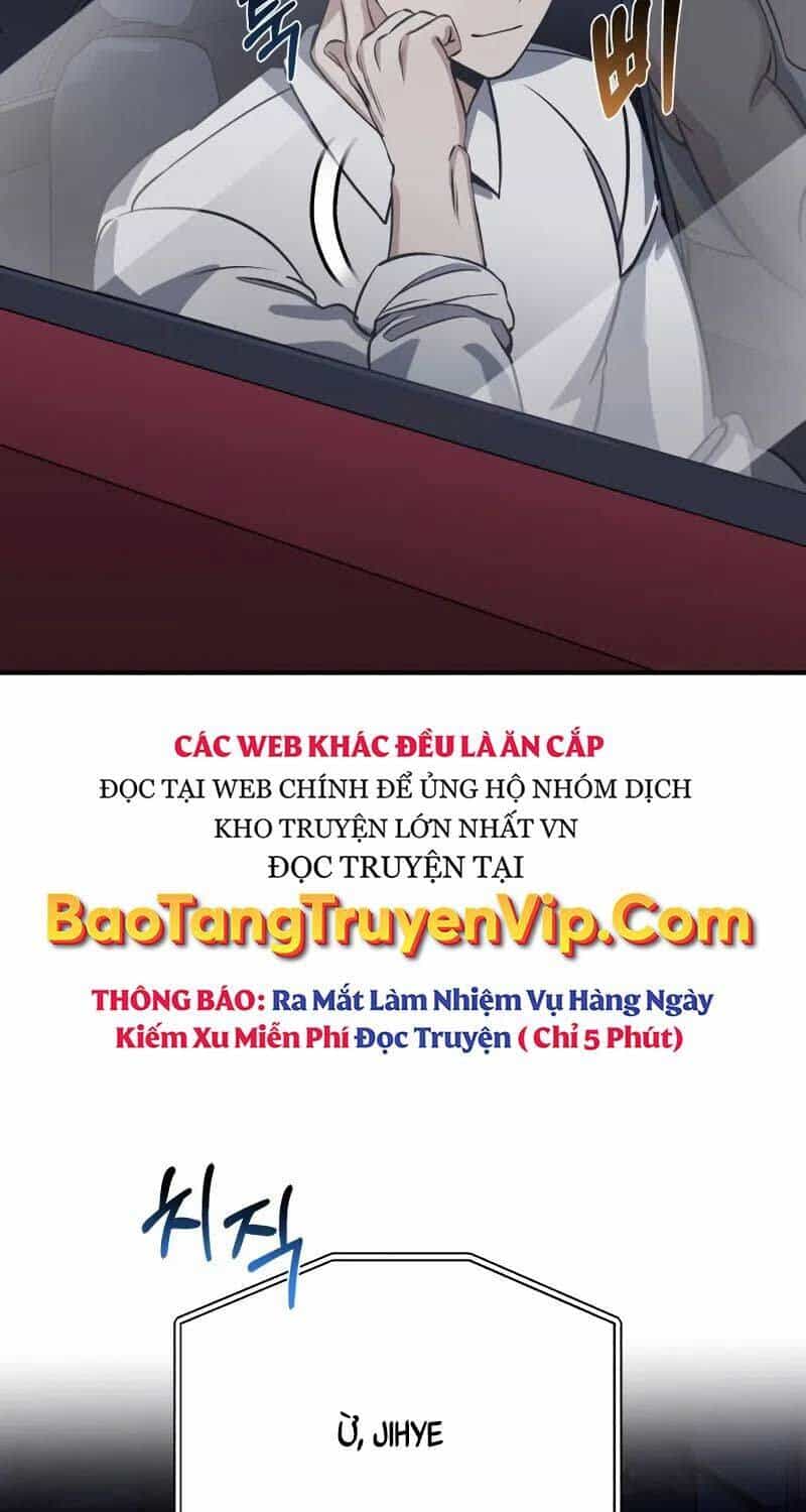 Thiên Tài Của Dòng Dõi Độc Nhất Vô Nhị - Chương 90 - ảnh 90