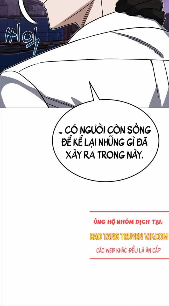 Thiên Tài Của Dòng Dõi Độc Nhất Vô Nhị - Chương 91 - ảnh 15