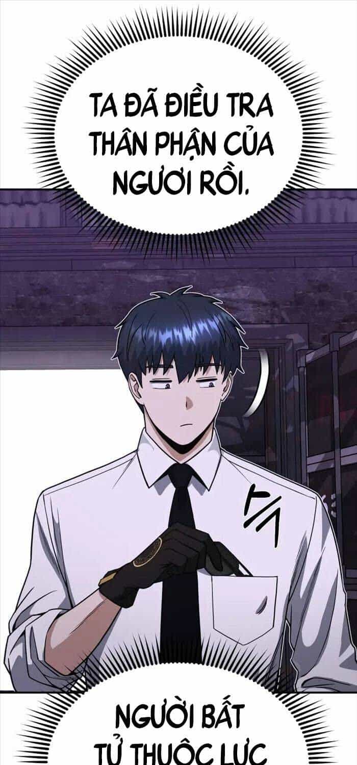 Thiên Tài Của Dòng Dõi Độc Nhất Vô Nhị - Chương 91 - ảnh 33