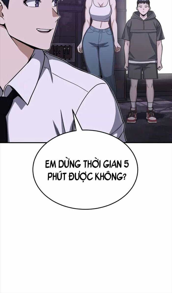 Thiên Tài Của Dòng Dõi Độc Nhất Vô Nhị - Chương 91 - ảnh 80