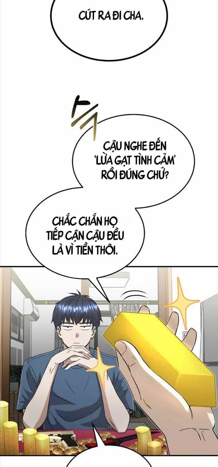 Thiên Tài Của Dòng Dõi Độc Nhất Vô Nhị - Chương 92 - ảnh 26