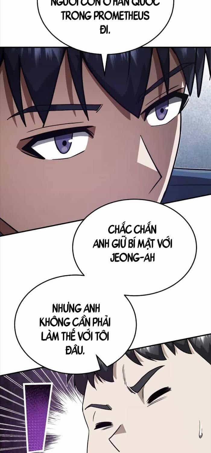 Thiên Tài Của Dòng Dõi Độc Nhất Vô Nhị - Chương 92 - ảnh 30