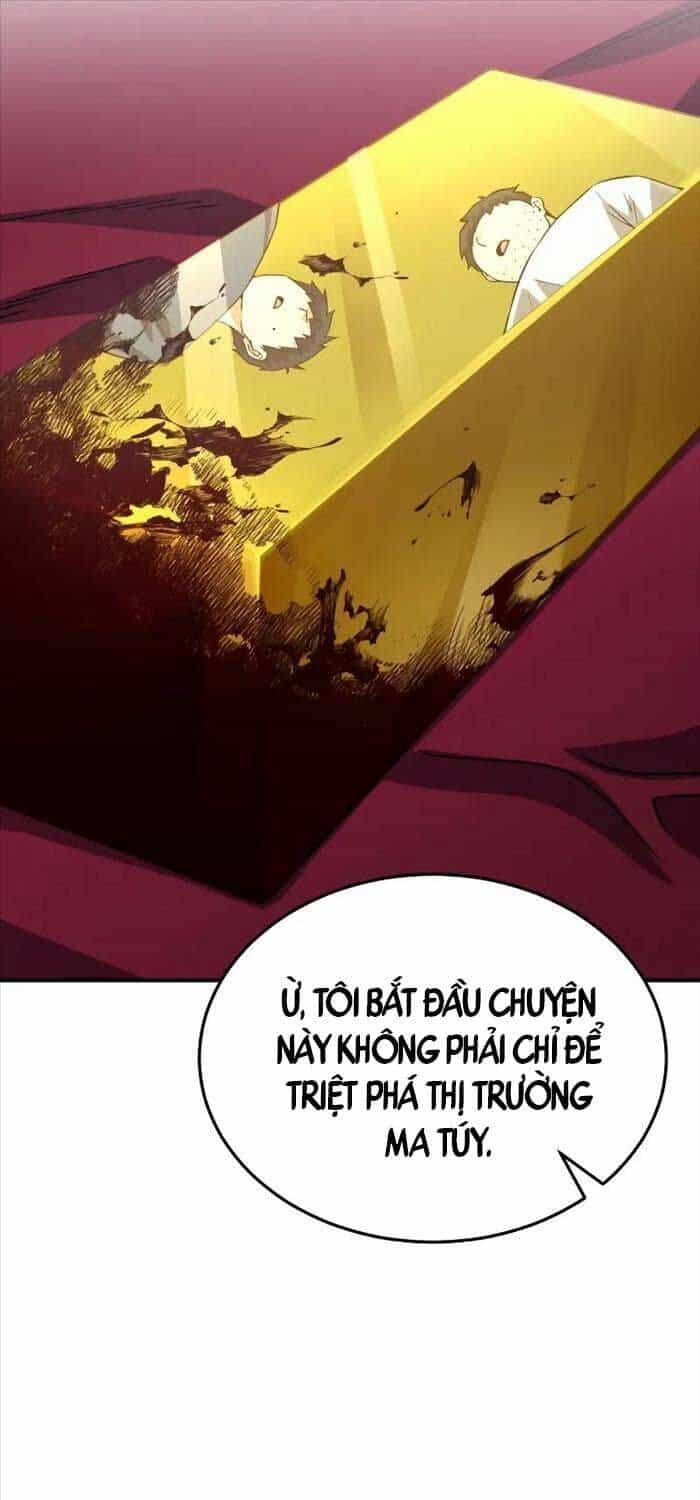 Thiên Tài Của Dòng Dõi Độc Nhất Vô Nhị - Chương 92 - ảnh 34