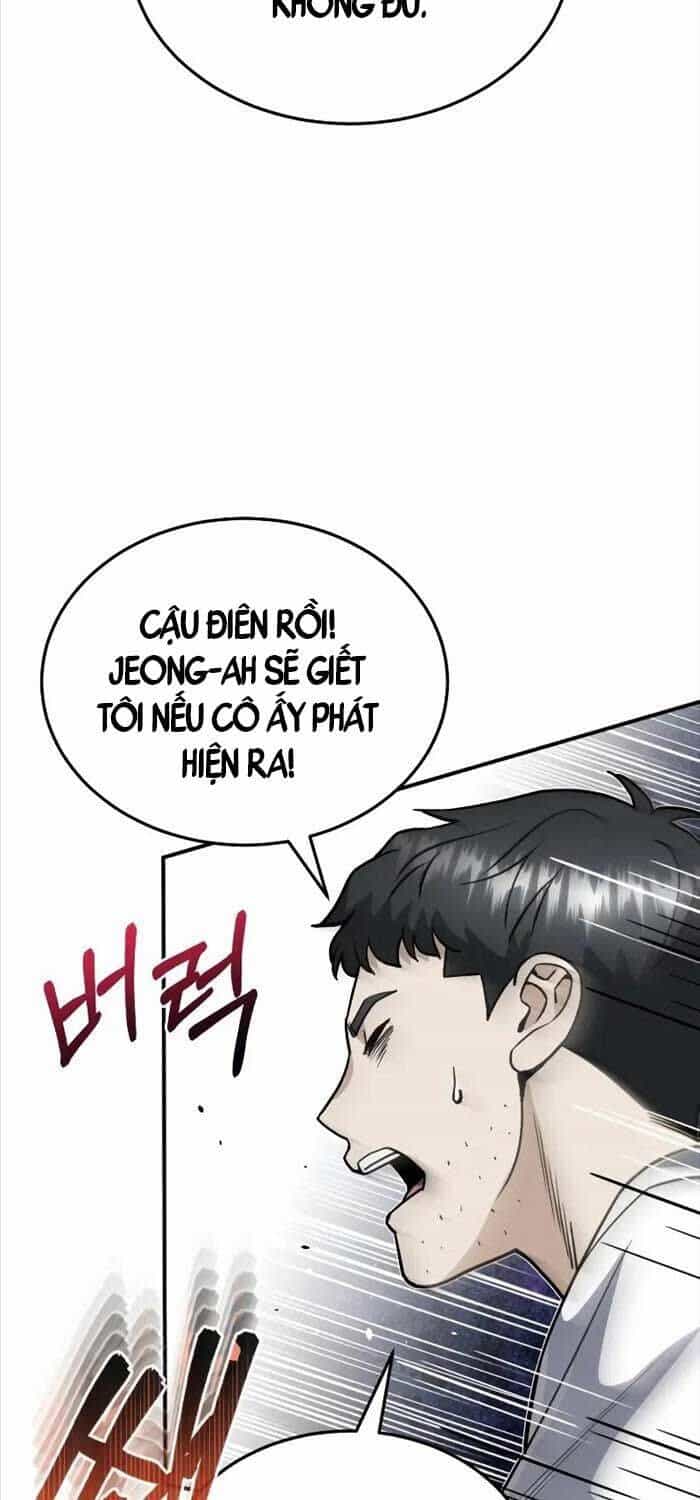 Thiên Tài Của Dòng Dõi Độc Nhất Vô Nhị - Chương 92 - ảnh 36