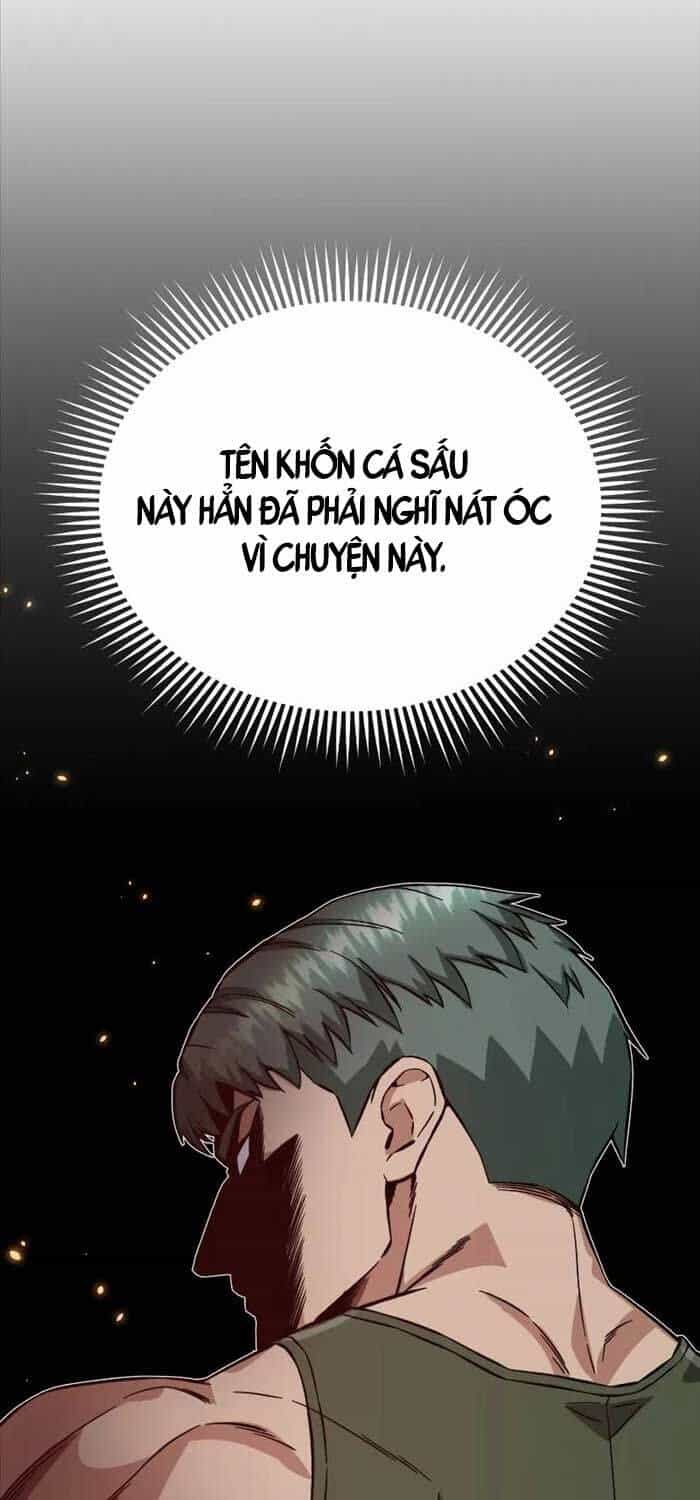 Thiên Tài Của Dòng Dõi Độc Nhất Vô Nhị - Chương 92 - ảnh 52