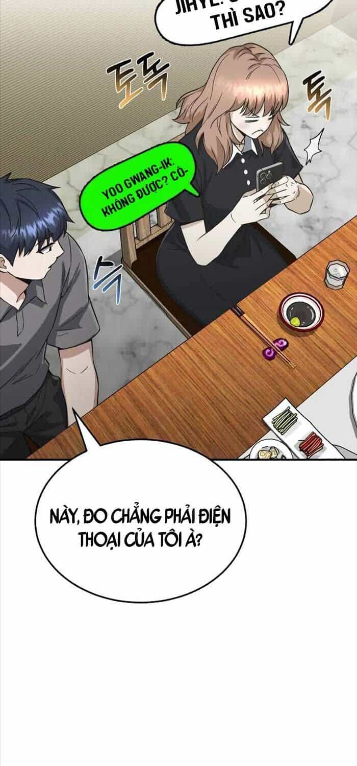 Thiên Tài Của Dòng Dõi Độc Nhất Vô Nhị - Chương 92 - ảnh 56