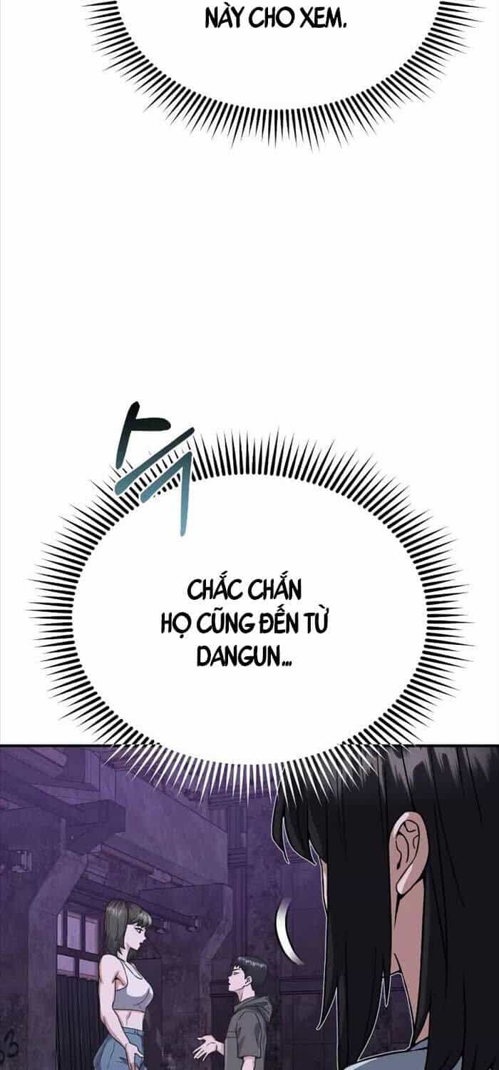 Thiên Tài Của Dòng Dõi Độc Nhất Vô Nhị - Chương 92 - ảnh 6