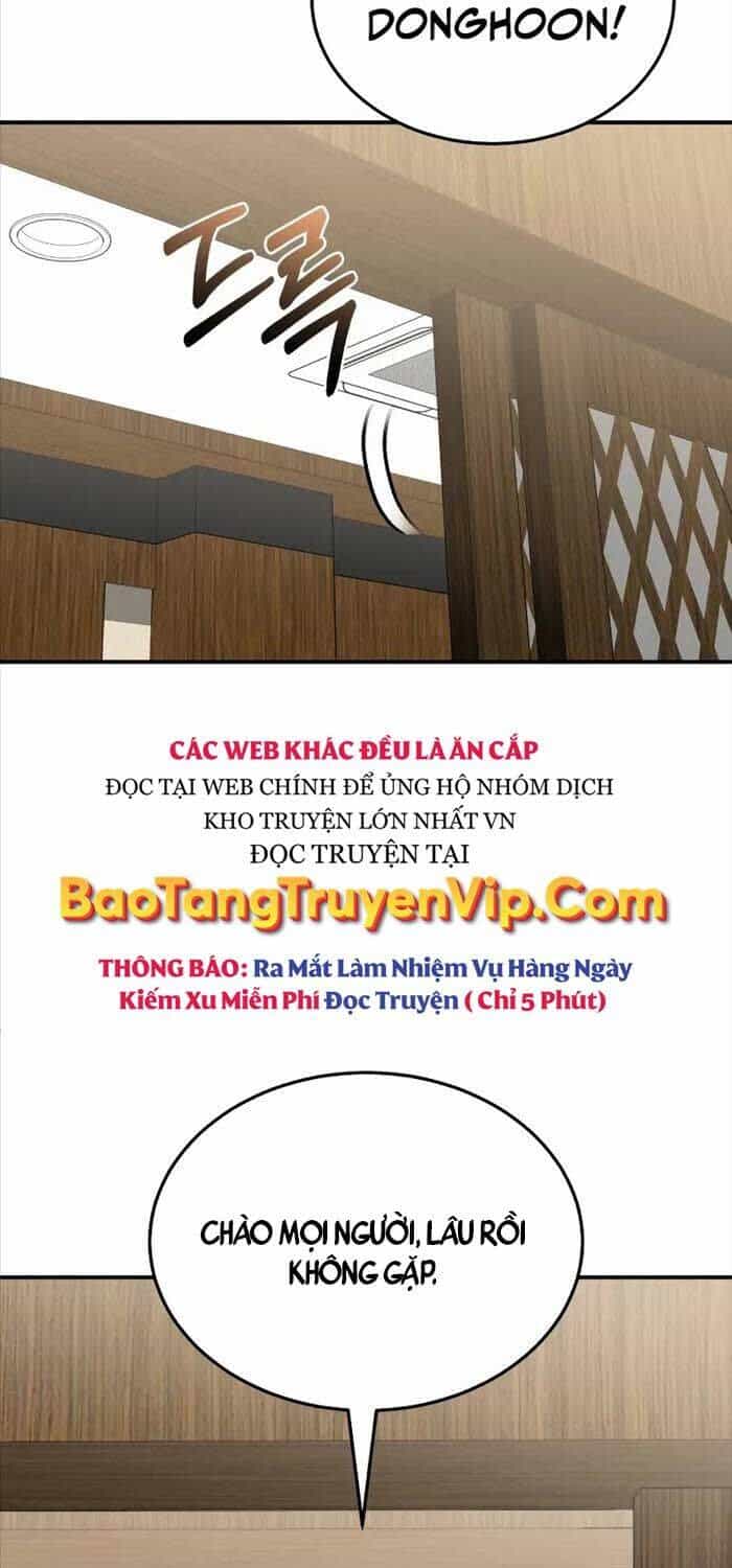Thiên Tài Của Dòng Dõi Độc Nhất Vô Nhị - Chương 92 - ảnh 61