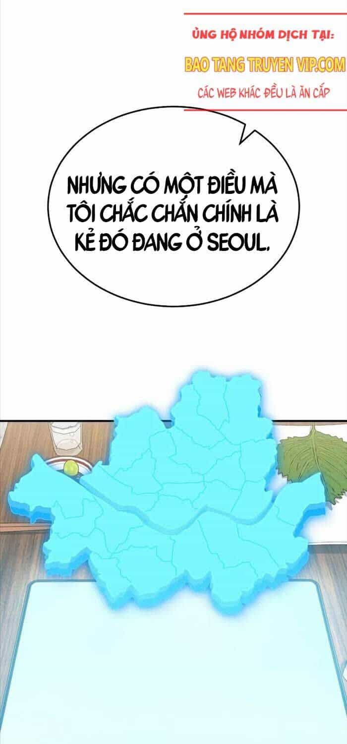 Thiên Tài Của Dòng Dõi Độc Nhất Vô Nhị - Chương 92 - ảnh 78