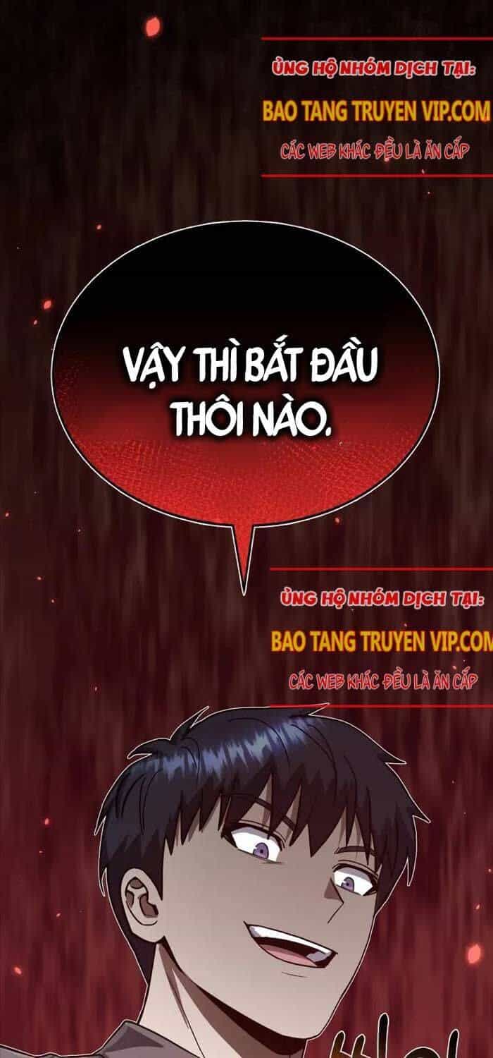 Thiên Tài Của Dòng Dõi Độc Nhất Vô Nhị - Chương 92 - ảnh 83