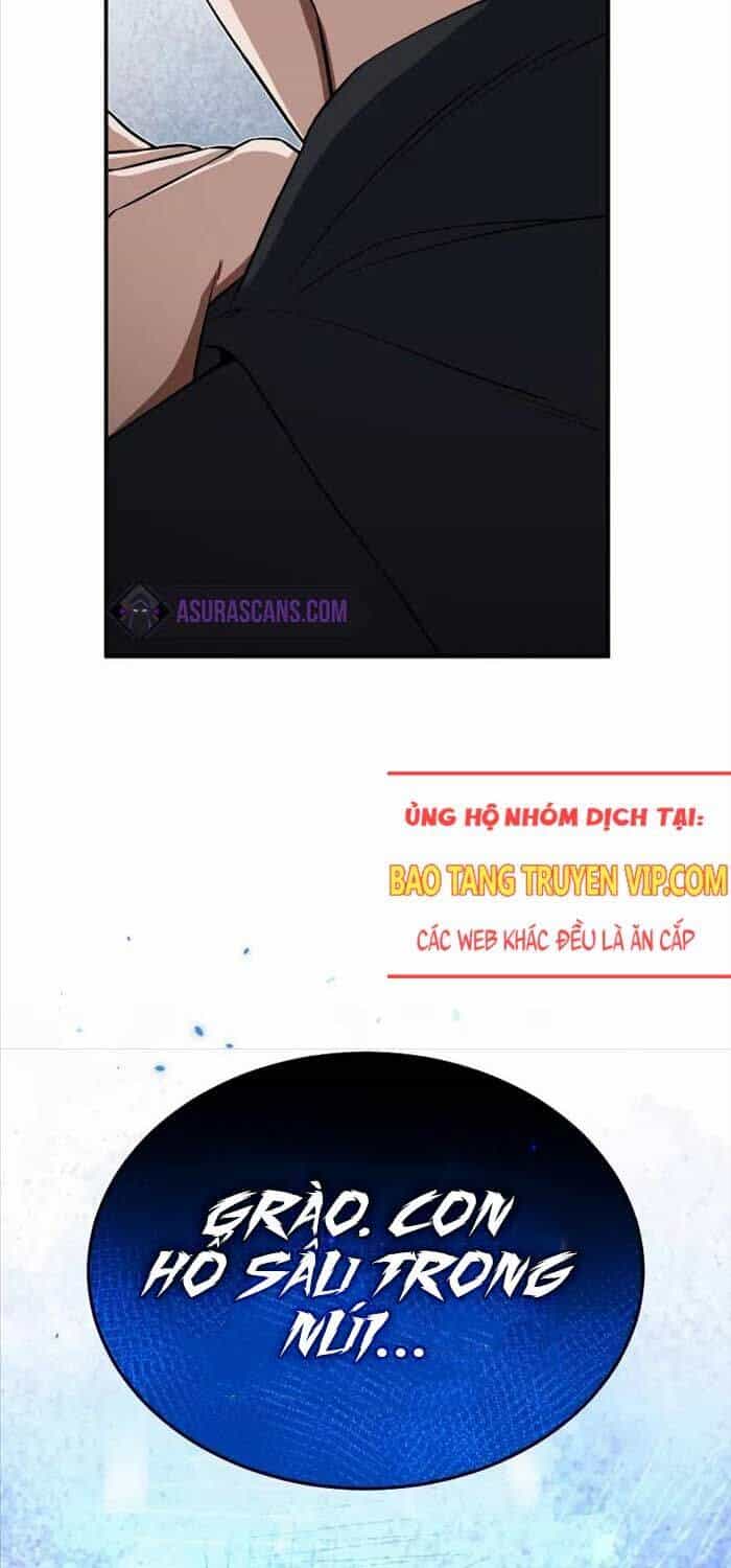 Thiên Tài Của Dòng Dõi Độc Nhất Vô Nhị - Chương 92 - ảnh 92