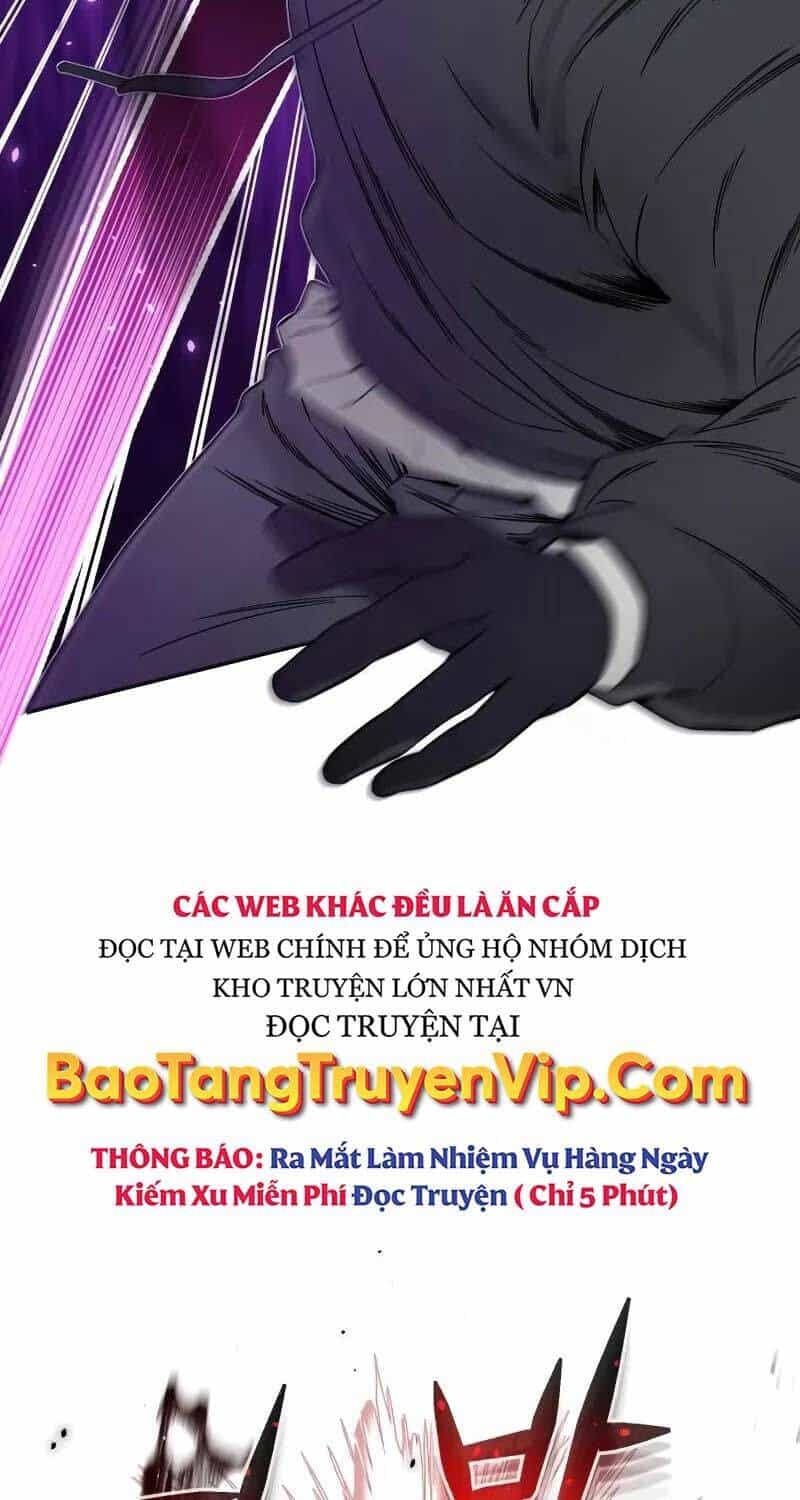 Thiên Tài Của Dòng Dõi Độc Nhất Vô Nhị - Chương 93 - ảnh 18