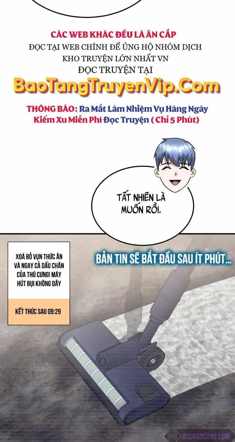 Thiên Tài Của Dòng Dõi Độc Nhất Vô Nhị - Chương 94 - ảnh 16