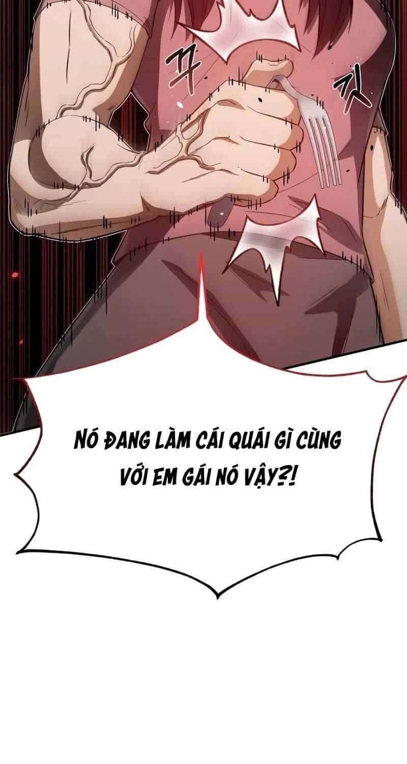 Thiên Tài Của Dòng Dõi Độc Nhất Vô Nhị - Chương 94 - ảnh 23