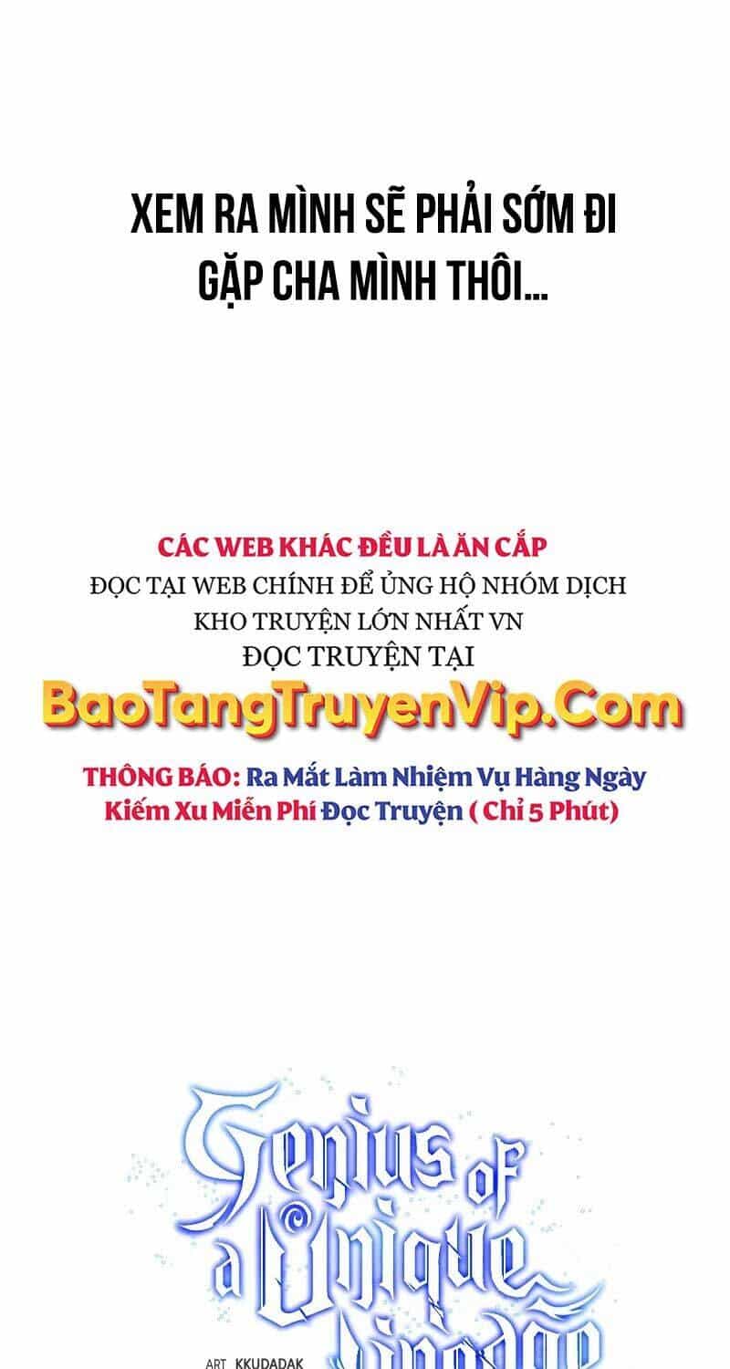Thiên Tài Của Dòng Dõi Độc Nhất Vô Nhị - Chương 94 - ảnh 27