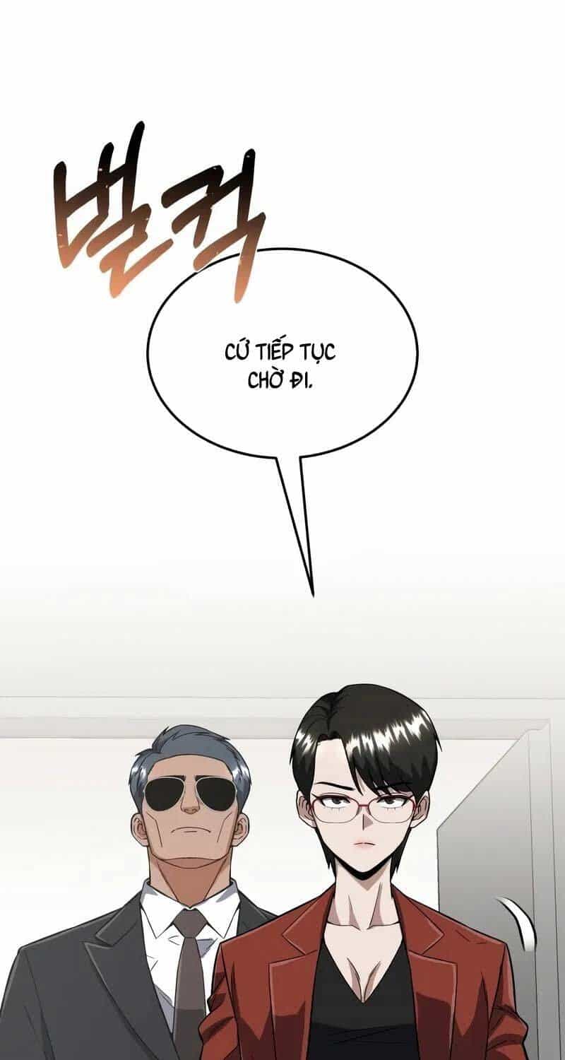 Thiên Tài Của Dòng Dõi Độc Nhất Vô Nhị - Chương 94 - ảnh 34