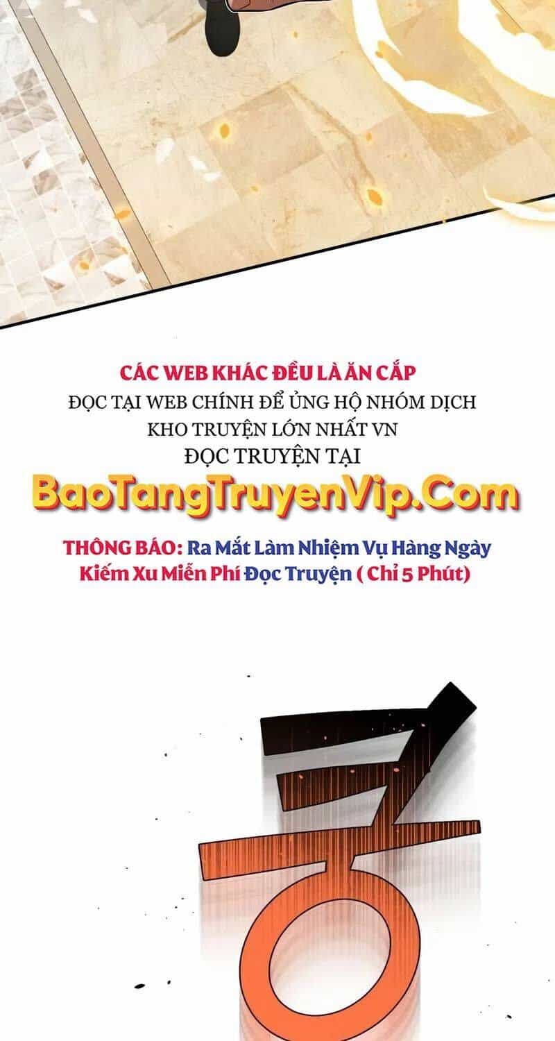 Thiên Tài Của Dòng Dõi Độc Nhất Vô Nhị - Chương 94 - ảnh 76