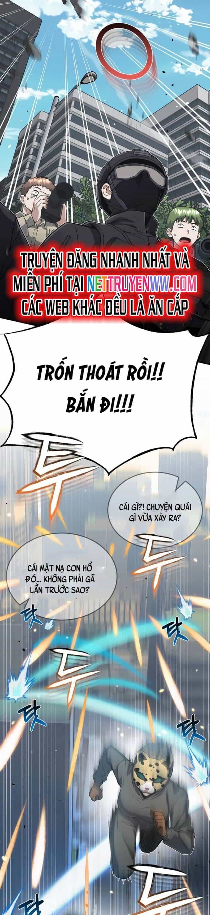Thiên Tài Của Dòng Dõi Độc Nhất Vô Nhị - Chương 95 - ảnh 12