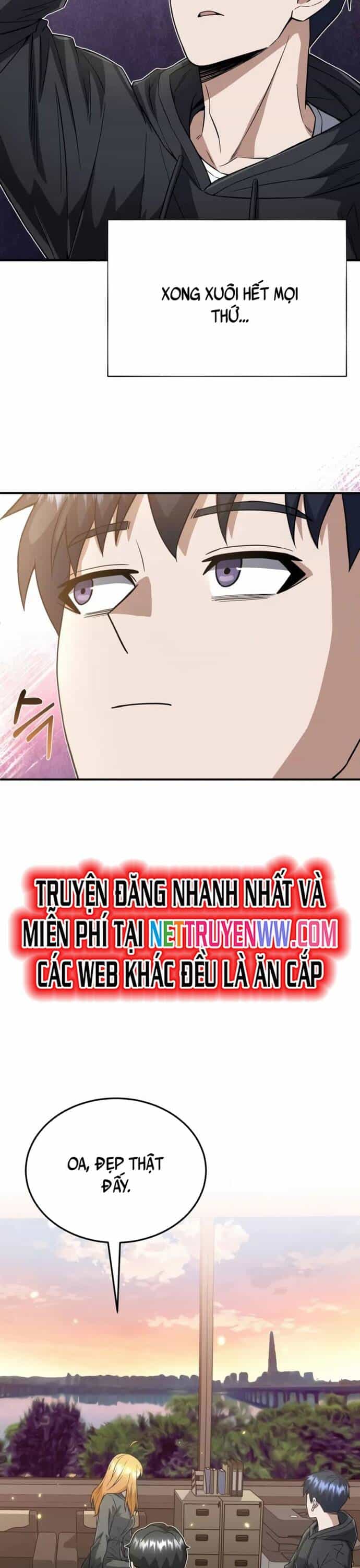 Thiên Tài Của Dòng Dõi Độc Nhất Vô Nhị - Chương 95 - ảnh 36