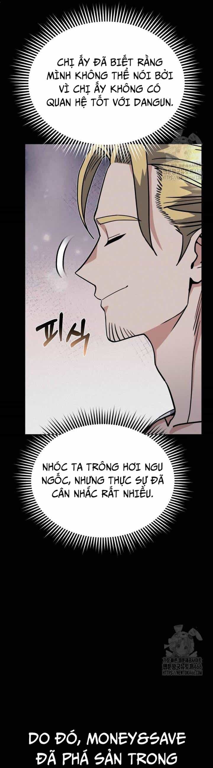 Thiên Tài Của Dòng Dõi Độc Nhất Vô Nhị - Chương 96 - ảnh 51