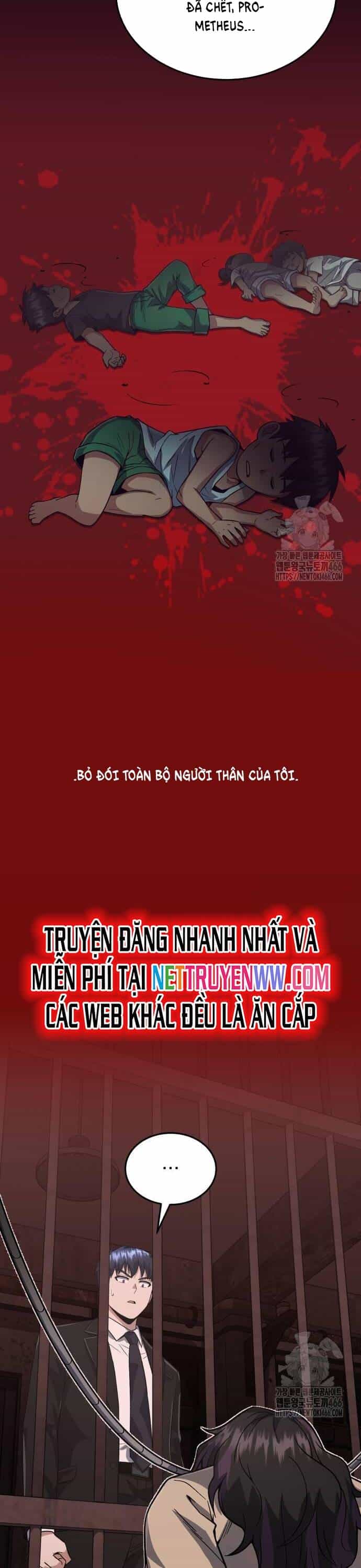 Thiên Tài Của Dòng Dõi Độc Nhất Vô Nhị - Chương 97 - ảnh 13