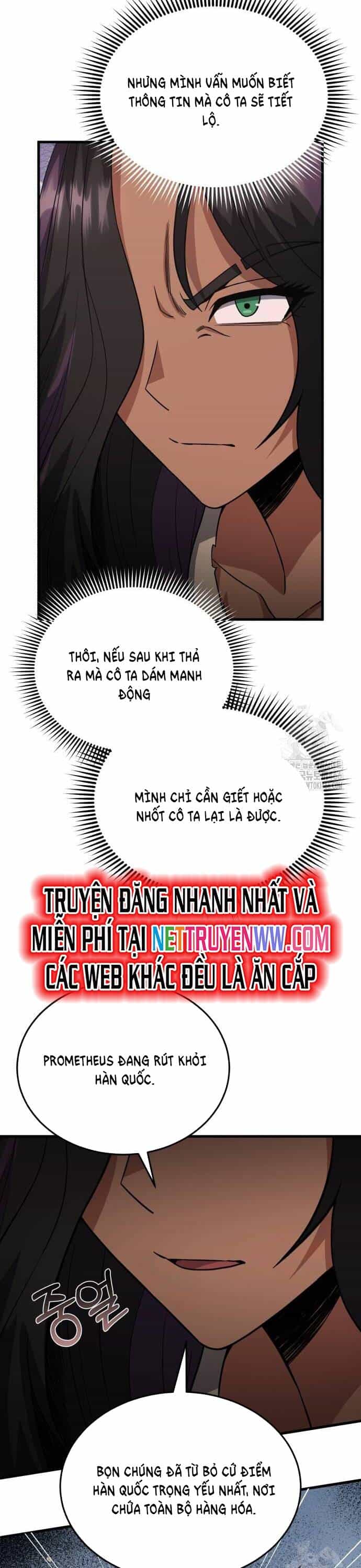 Thiên Tài Của Dòng Dõi Độc Nhất Vô Nhị - Chương 97 - ảnh 15