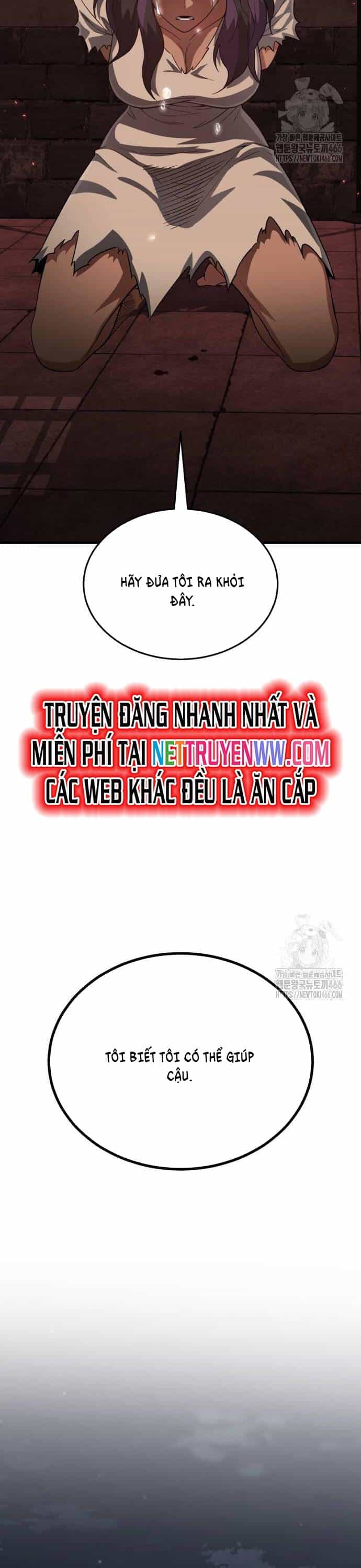 Thiên Tài Của Dòng Dõi Độc Nhất Vô Nhị - Chương 97 - ảnh 17