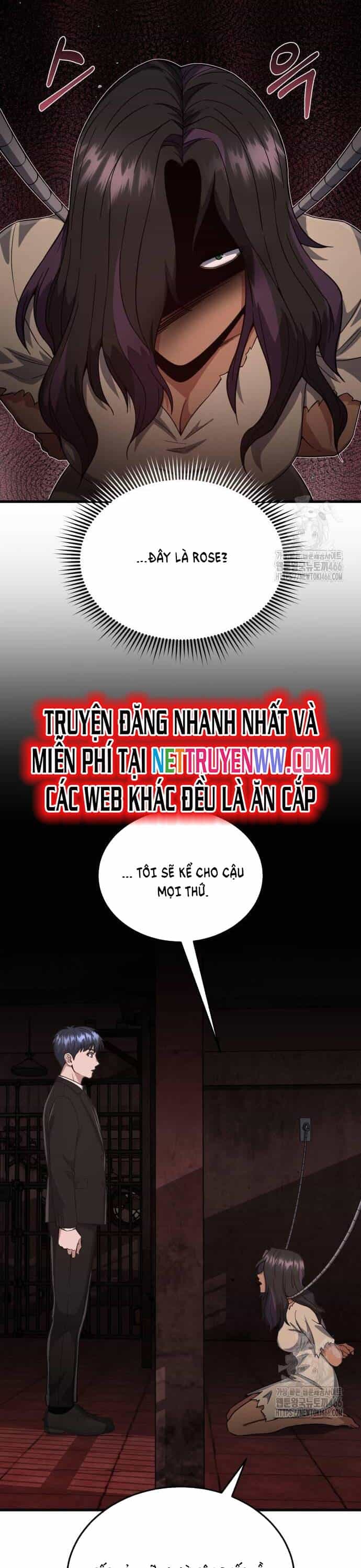 Thiên Tài Của Dòng Dõi Độc Nhất Vô Nhị - Chương 97 - ảnh 5