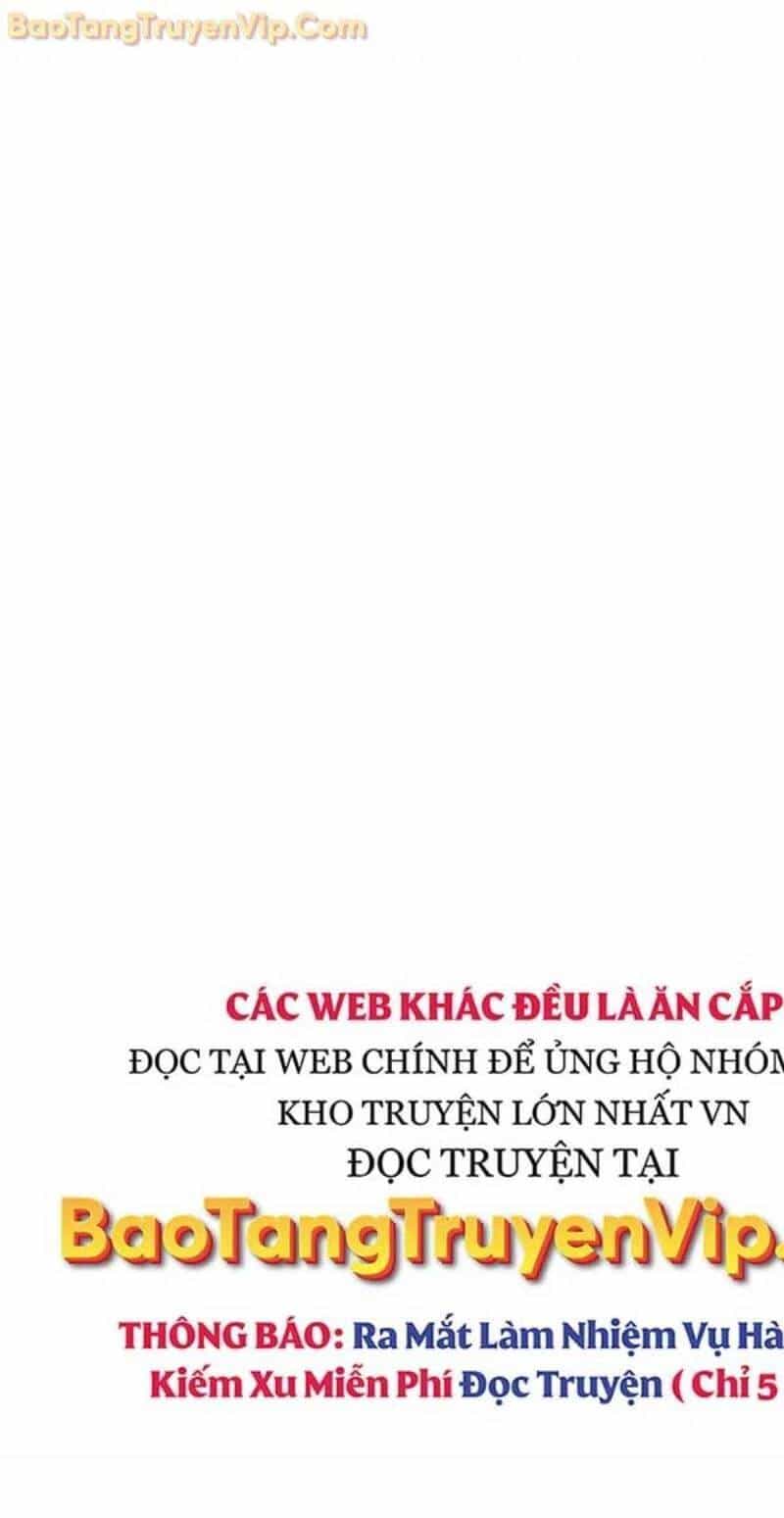 Thiên Tài Của Dòng Dõi Độc Nhất Vô Nhị - Chương 98 - ảnh 112