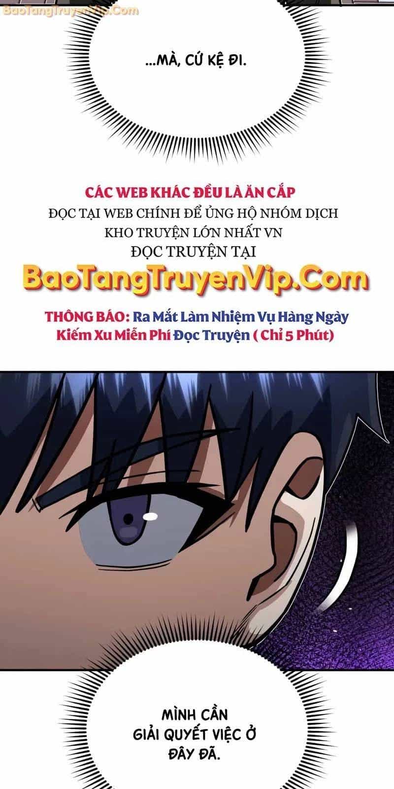 Thiên Tài Của Dòng Dõi Độc Nhất Vô Nhị - Chương 98 - ảnh 18